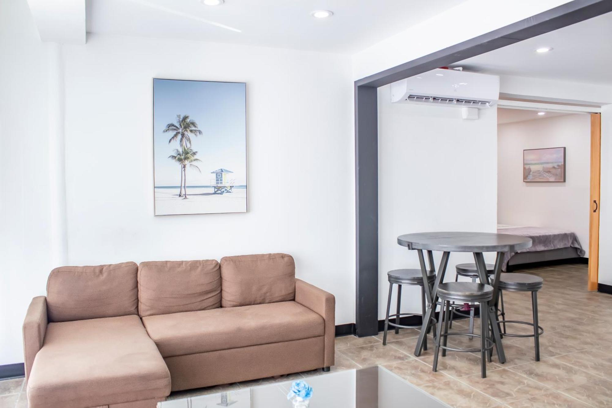 3050 Place San Juan Kamer foto