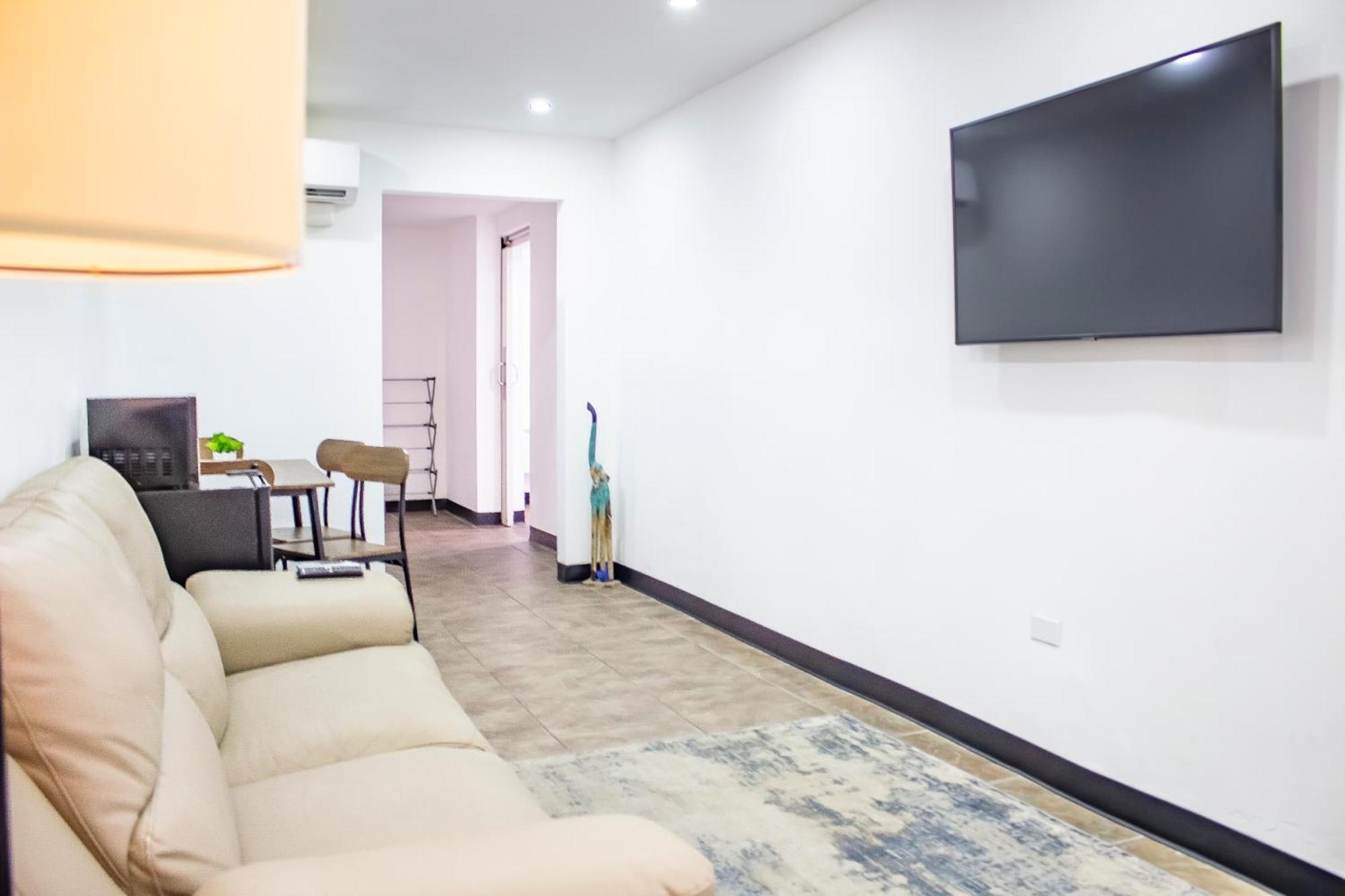 3050 Place San Juan Kamer foto